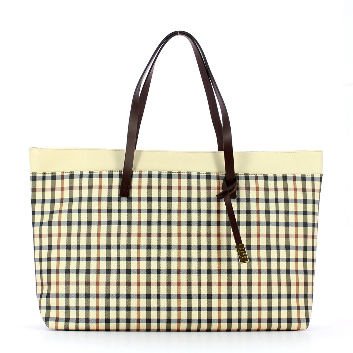 Daks Shopping Bag Large - 1