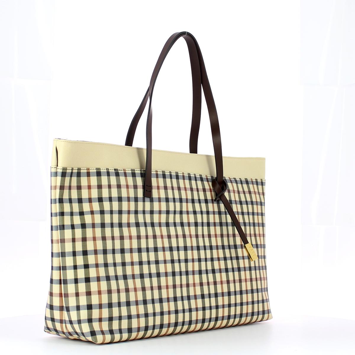 Daks Shopping Bag Large - 2