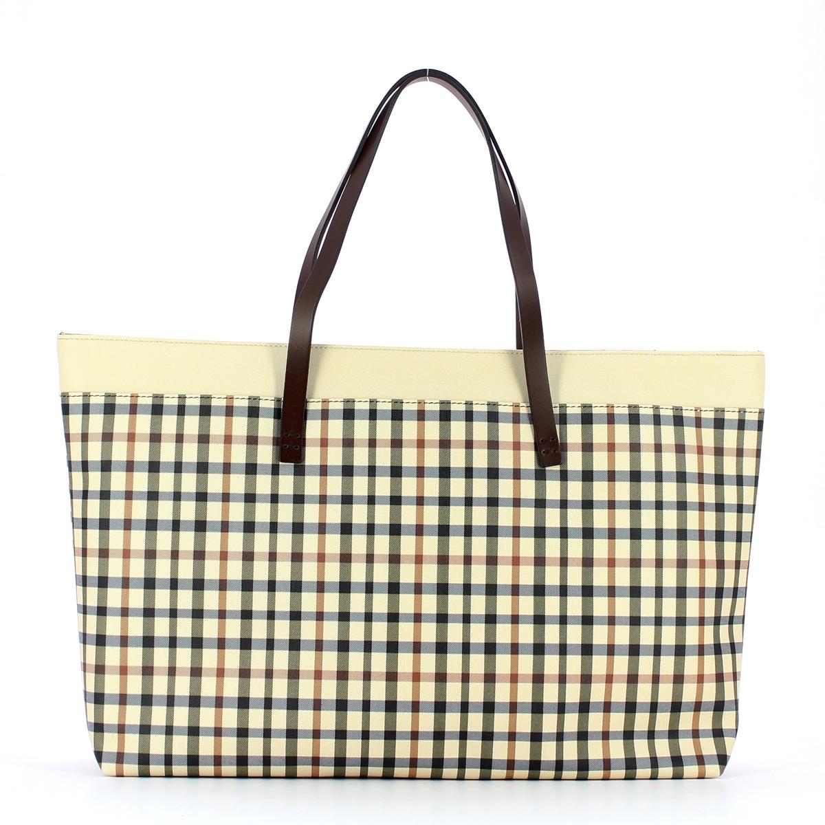 Daks Shopping Bag Large - 3