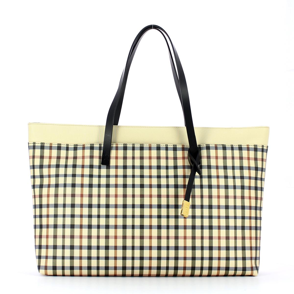 Daks Shopping Bag Large - 1