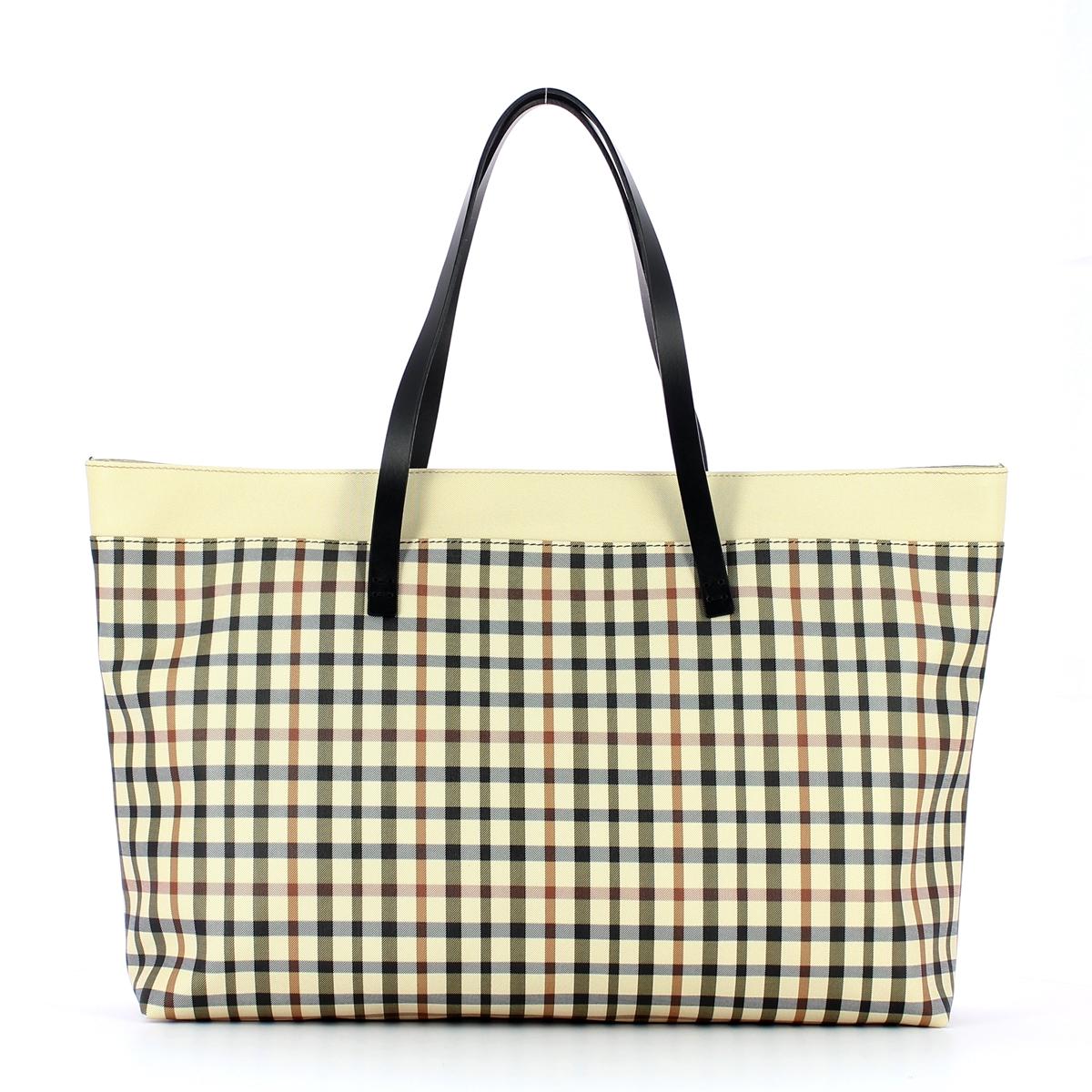 Daks Shopping Bag Large - 3
