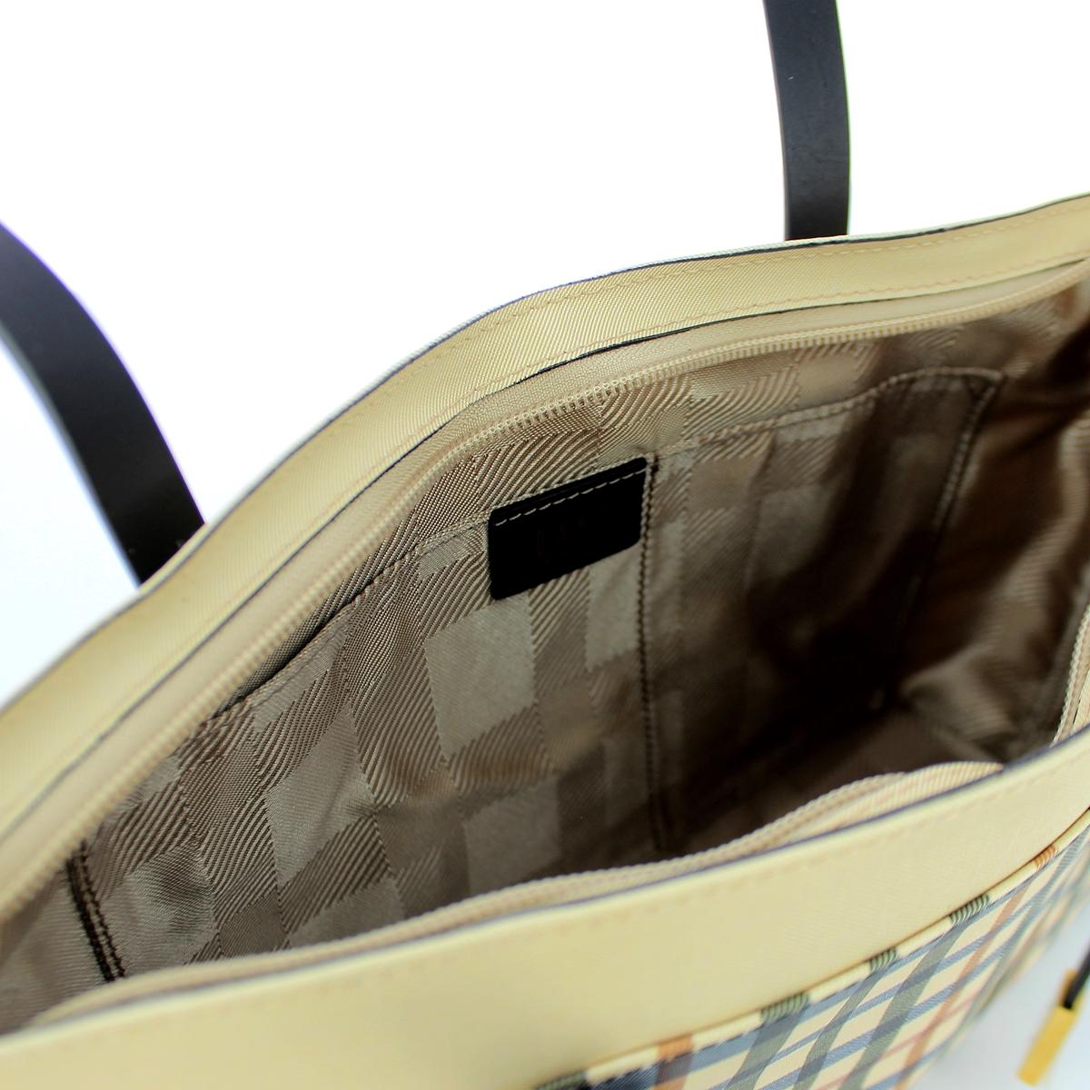 Daks Shopping Bag Large - 4