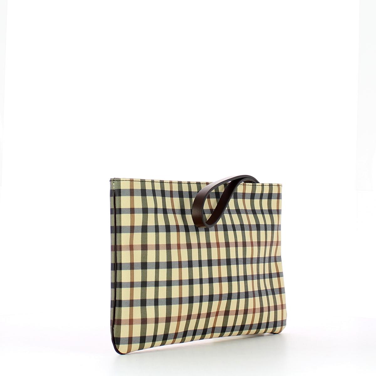 Daks Wristlet - 2