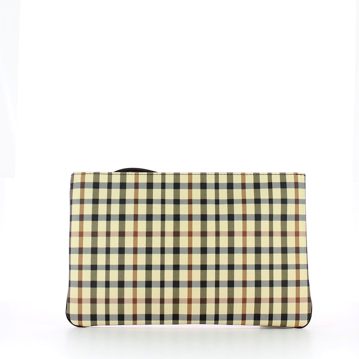 Daks Wristlet - 3