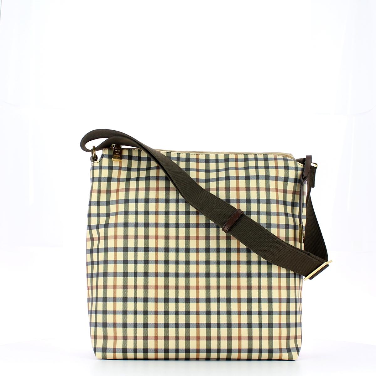 Daks Crossbody bag - 1