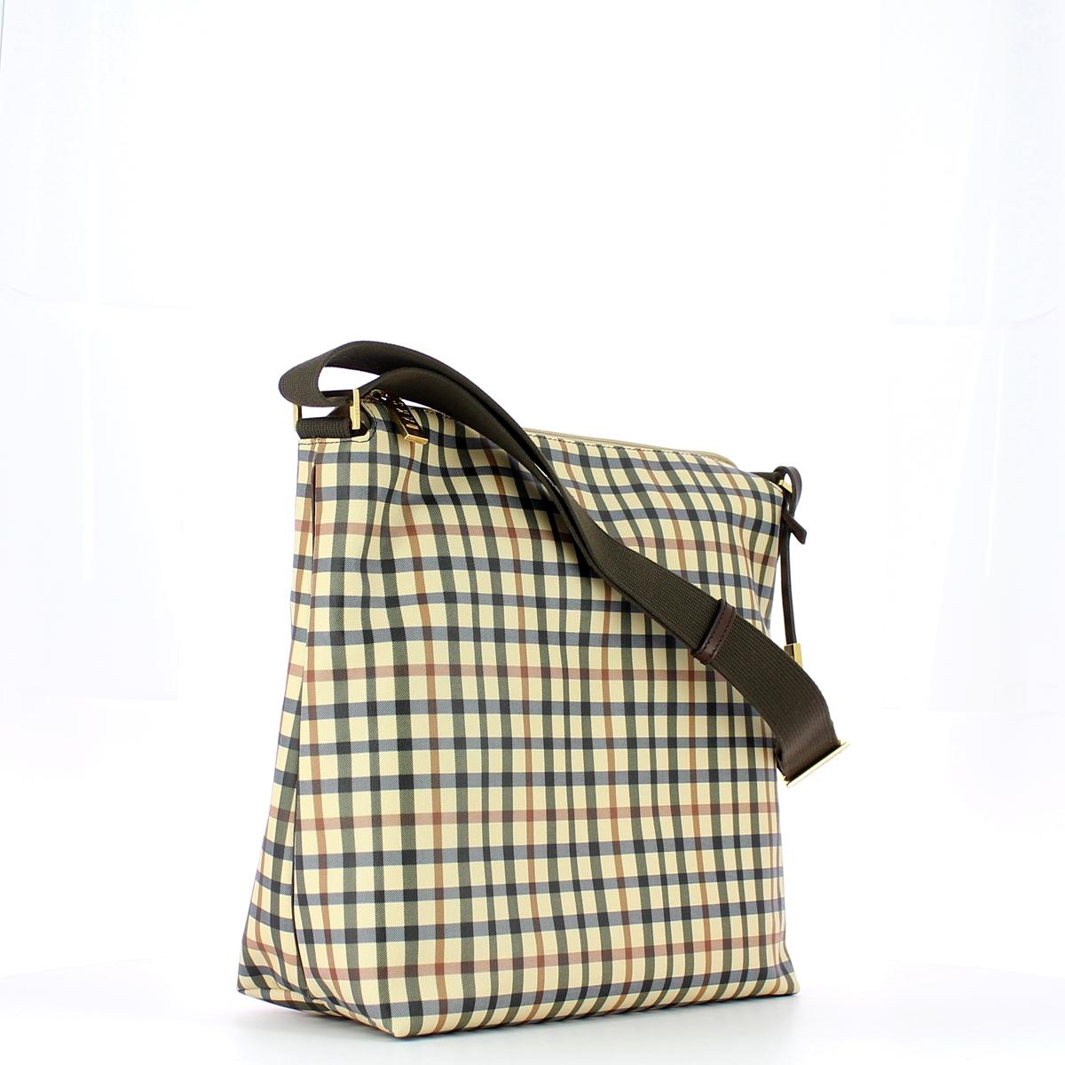 Daks Crossbody bag - 2
