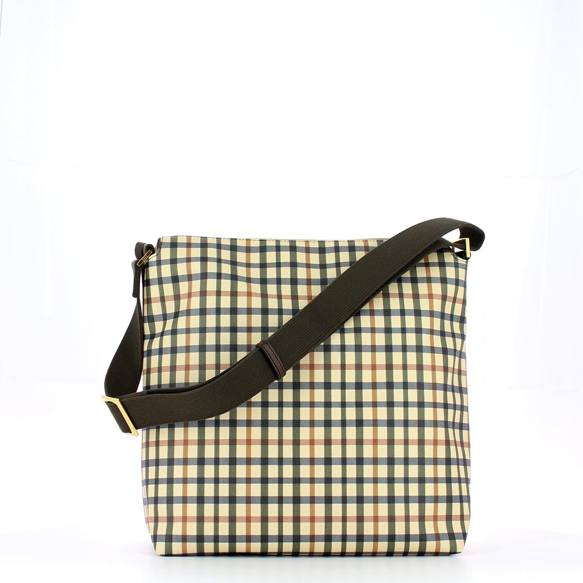 Daks Crossbody bag - 3