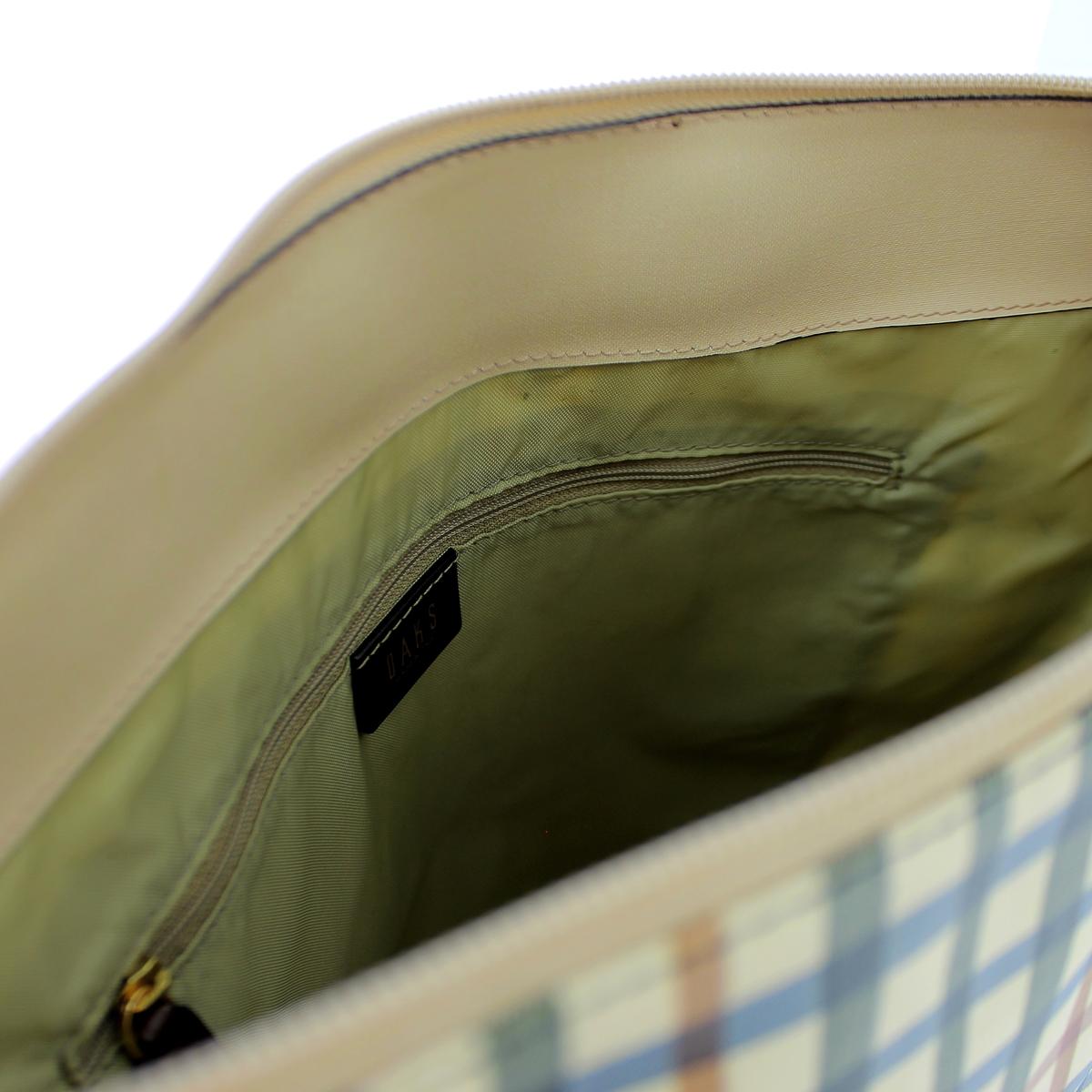 Daks Crossbody bag - 4