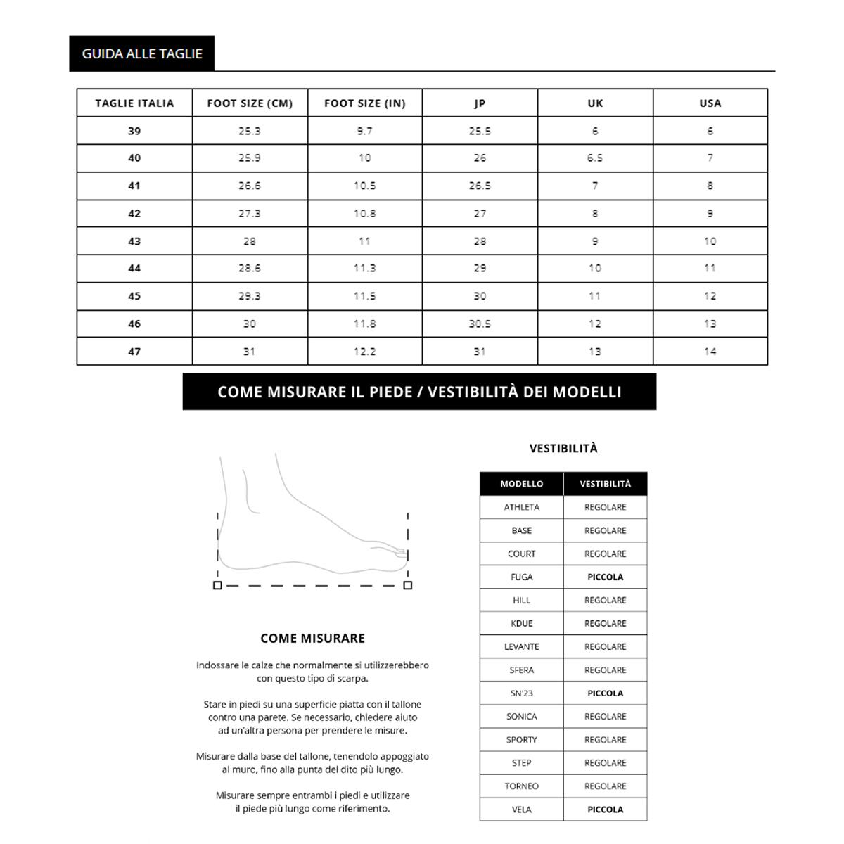 D.A.T.E. Sneakers Court 2.0 Basic White Beige - 6