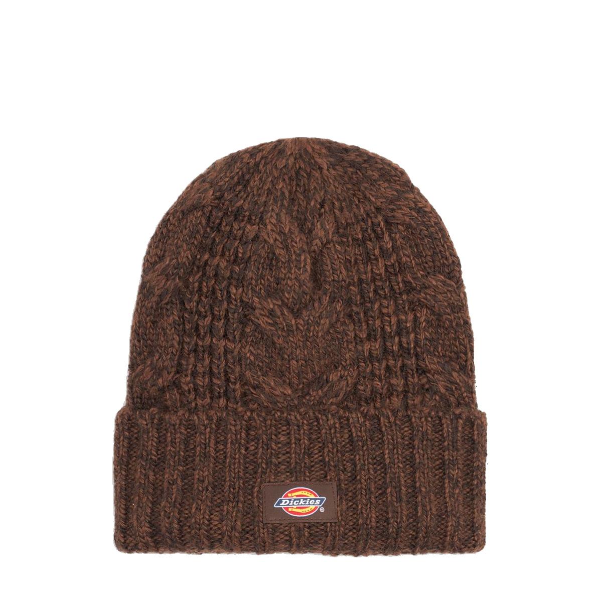 DCKS Berretto Hoxie Java - 1