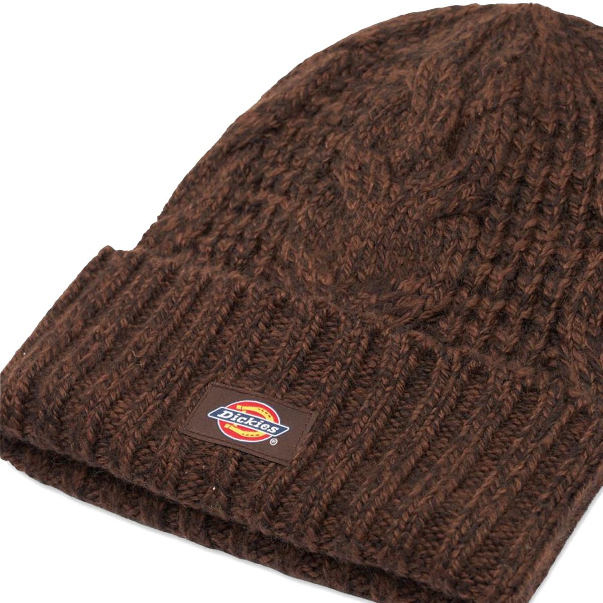 DCKS Berretto Hoxie Java - 3