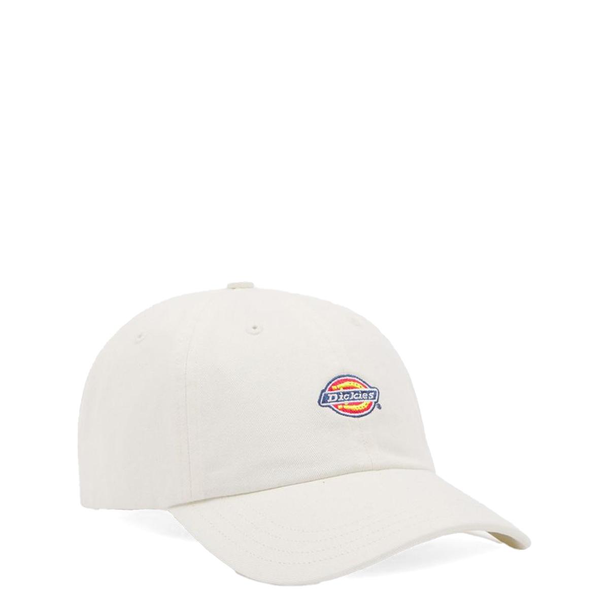 Dickies Cappello Hardwick Nuvola - 1