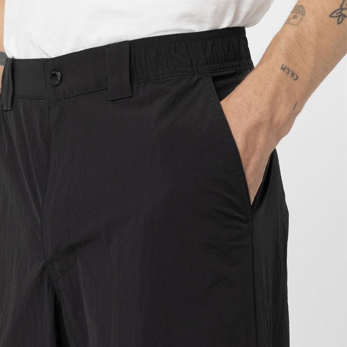 Dickies Pantaloni Cargo Jackson Black - 6