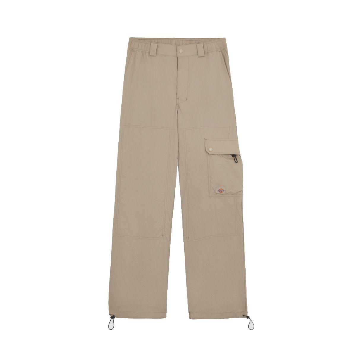 Dickies Pantaloni Cargo Jackson Sandstone - 1