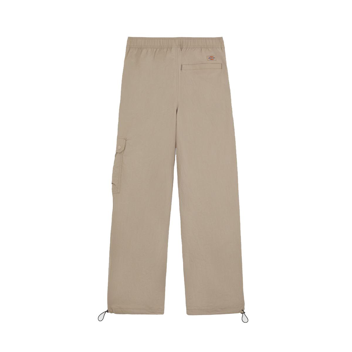 Dickies Pantaloni Cargo Jackson Sandstone - 2