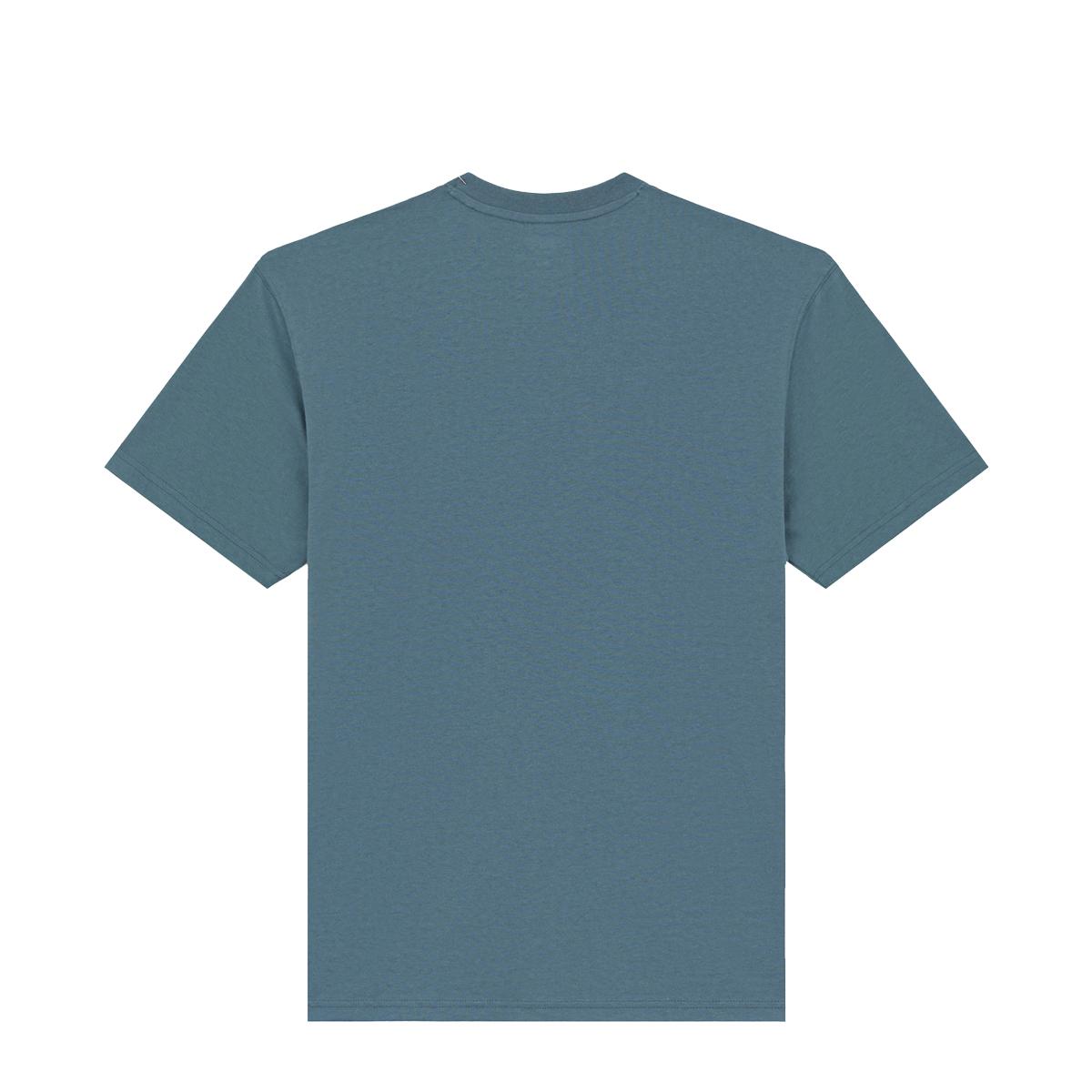 Dickies Summerdale Stormy Weather T-Shirt - 3