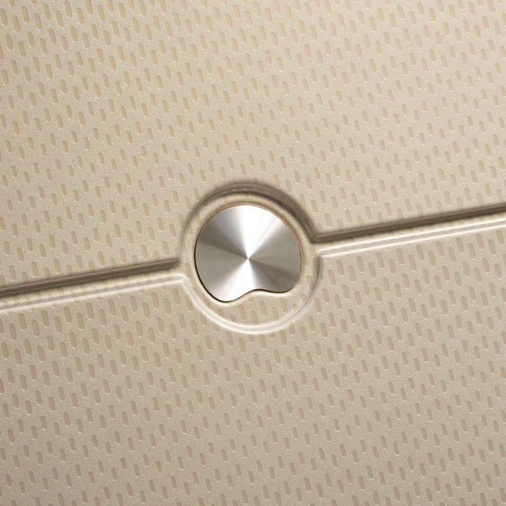 Cabin case Turenne 55 cm-BEIGE-UN