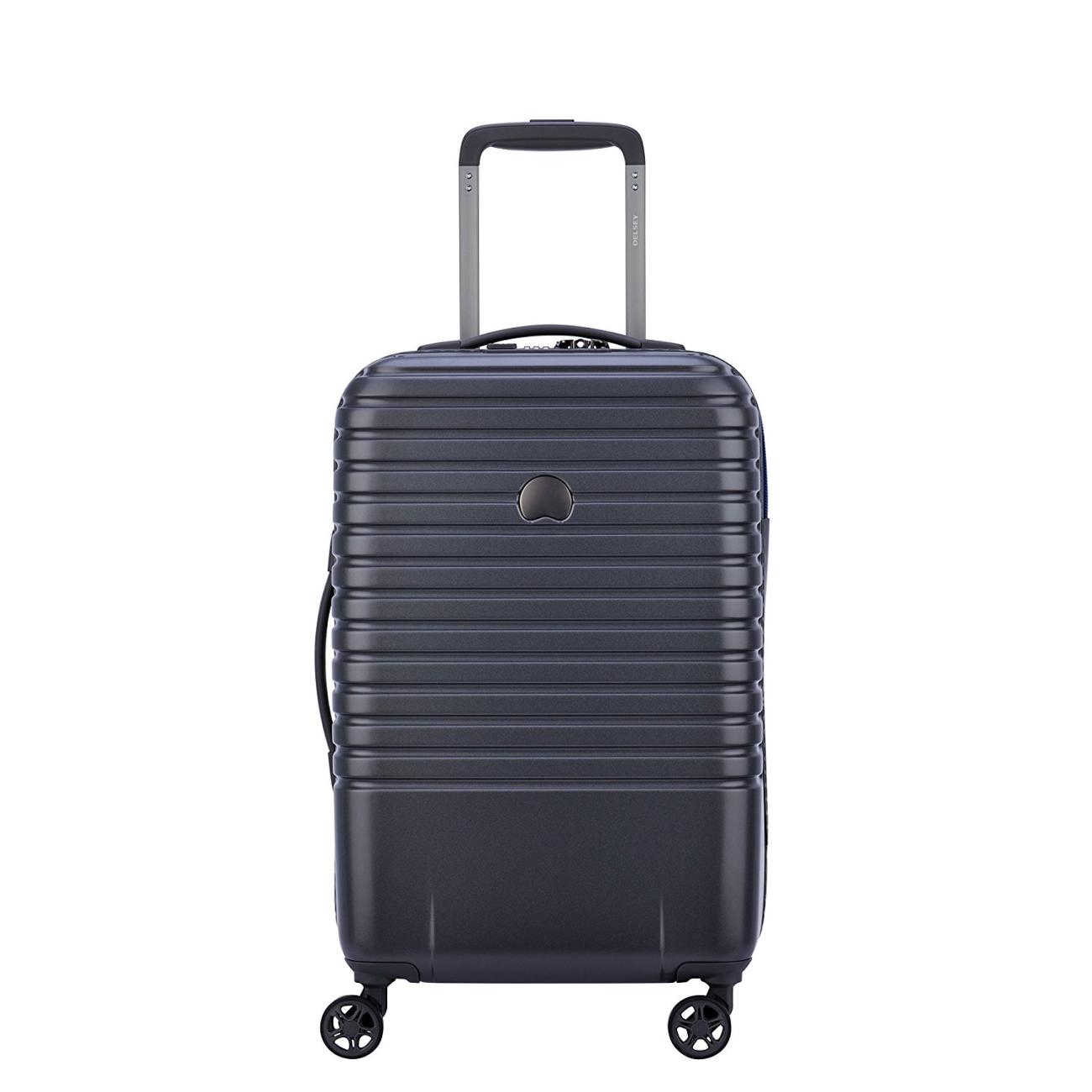 Caumartin 55 cm-ANTRACITE-UN