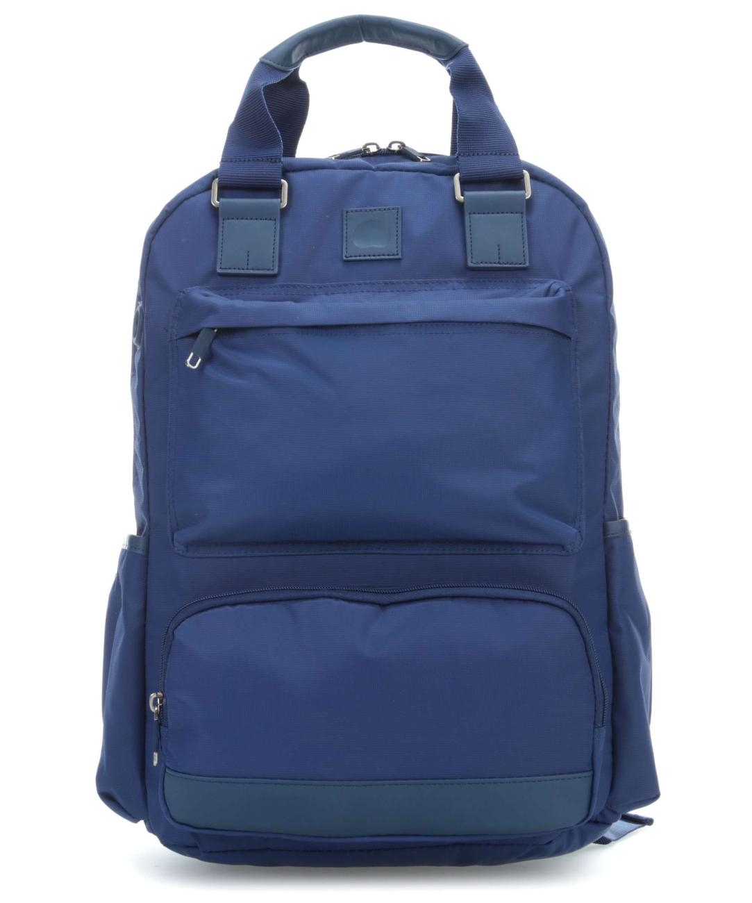 Backpack Legere 15.0 RFID-MARINE-UN