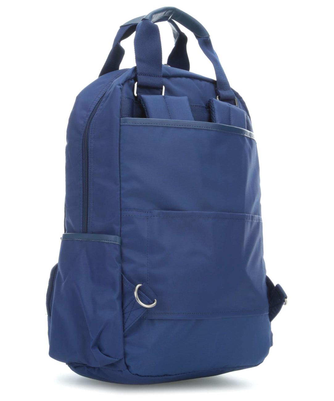 Backpack Legere 15.0 RFID-MARINE-UN