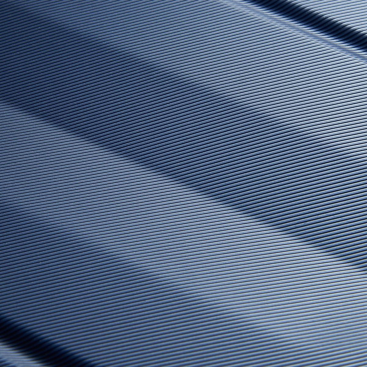 Delsey Trolley Medio Espandibile Air Armour 68 cm - 5