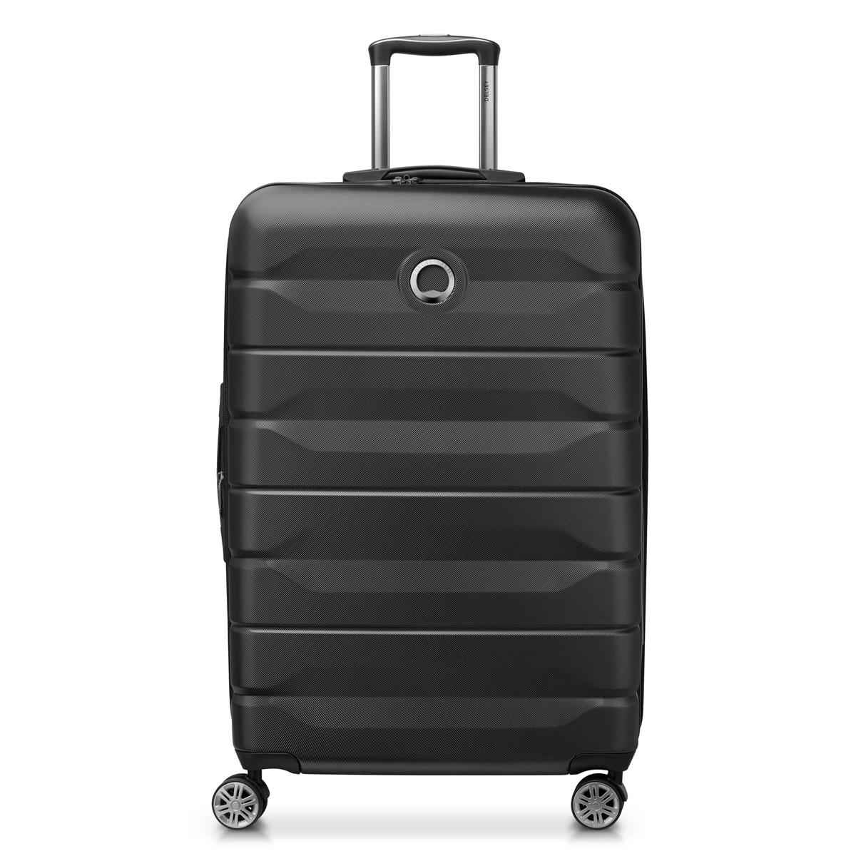 Delsey Trolley Grande Espandibile Air Armour 77 cm - 1