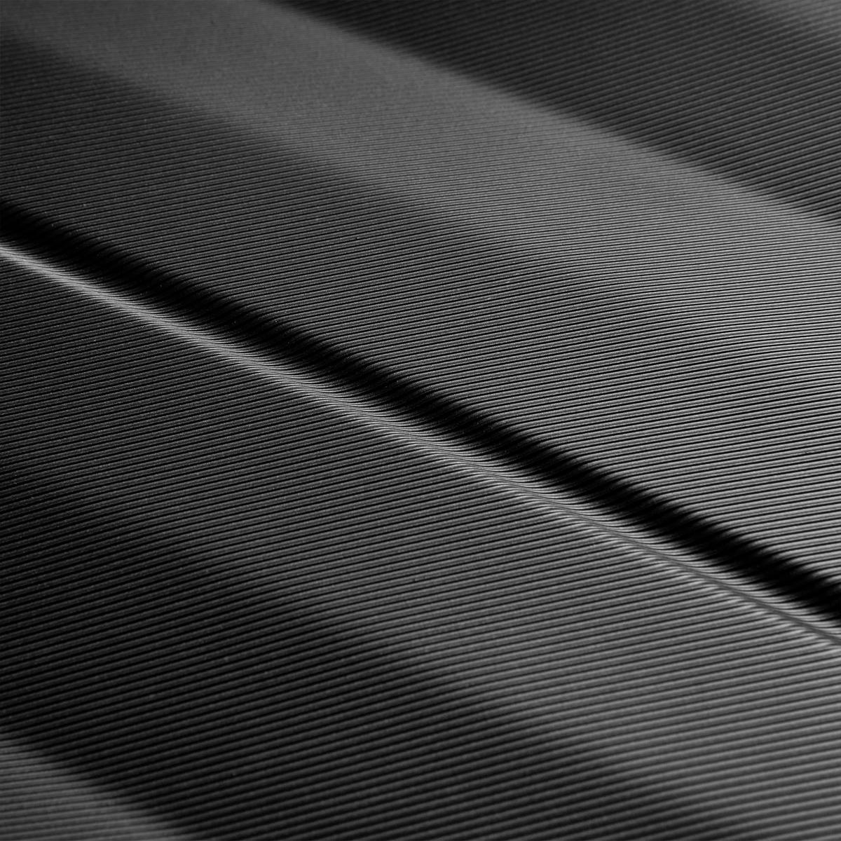 Delsey Trolley Grande Espandibile Air Armour 77 cm - 5