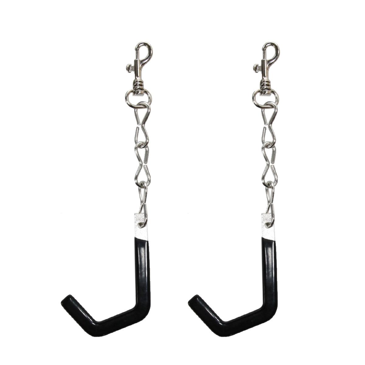 Delsey Trolley Porta Abiti Executive Blu - 8