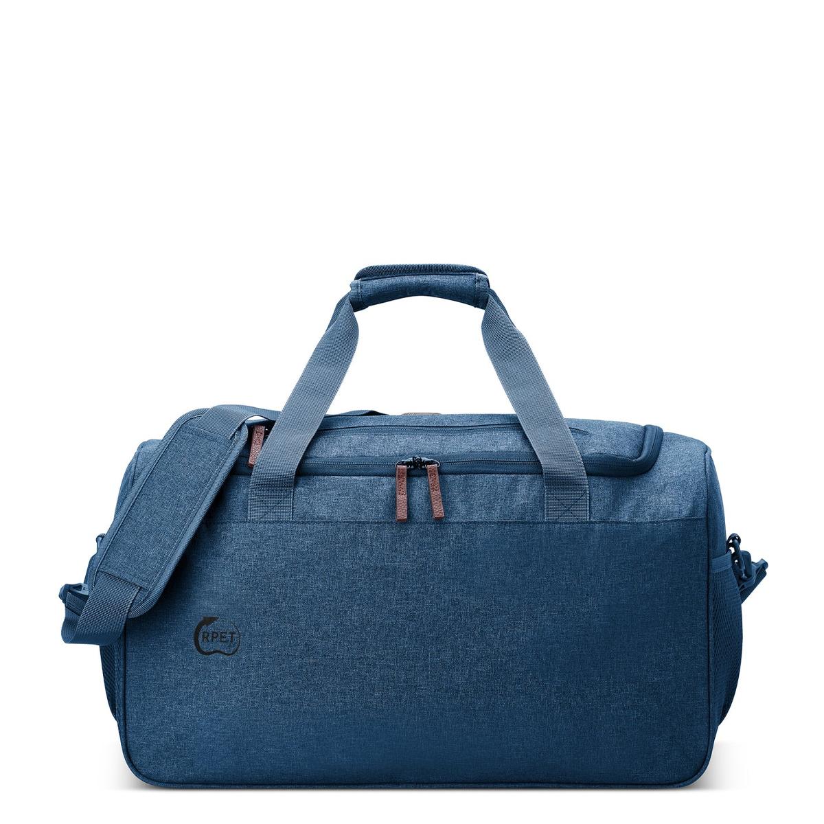 Delsey Borsone da Viaggio Maubert 2.0 50 cm - 1