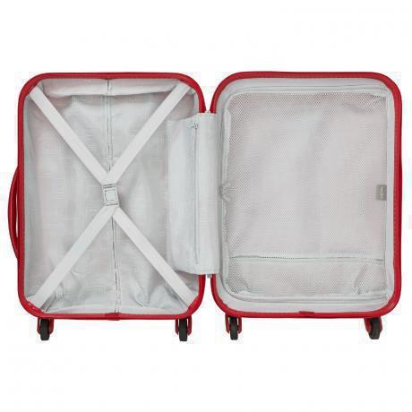 Cabin Case Helium Classic Spinner Slim-LAMPONE-UN