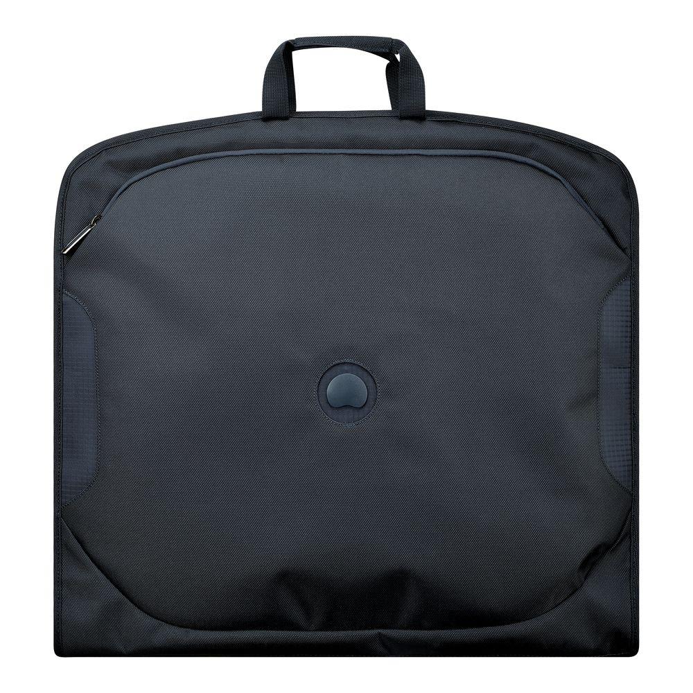 Garment Bag U-Lite Classic-AN-UN