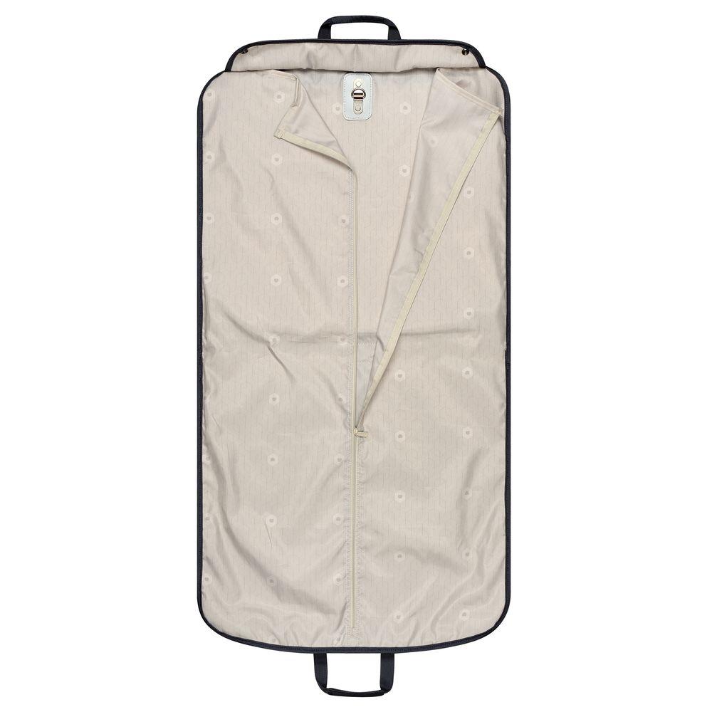 Garment Bag U-Lite Classic-AN-UN