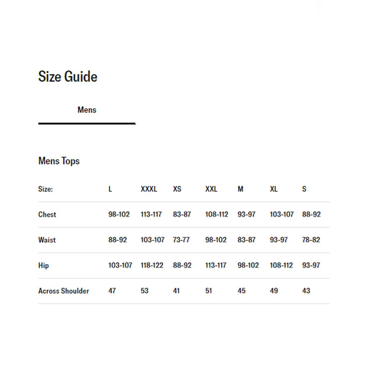 Deus Ex Machina Felpa Venice Address Hillside Green - 5