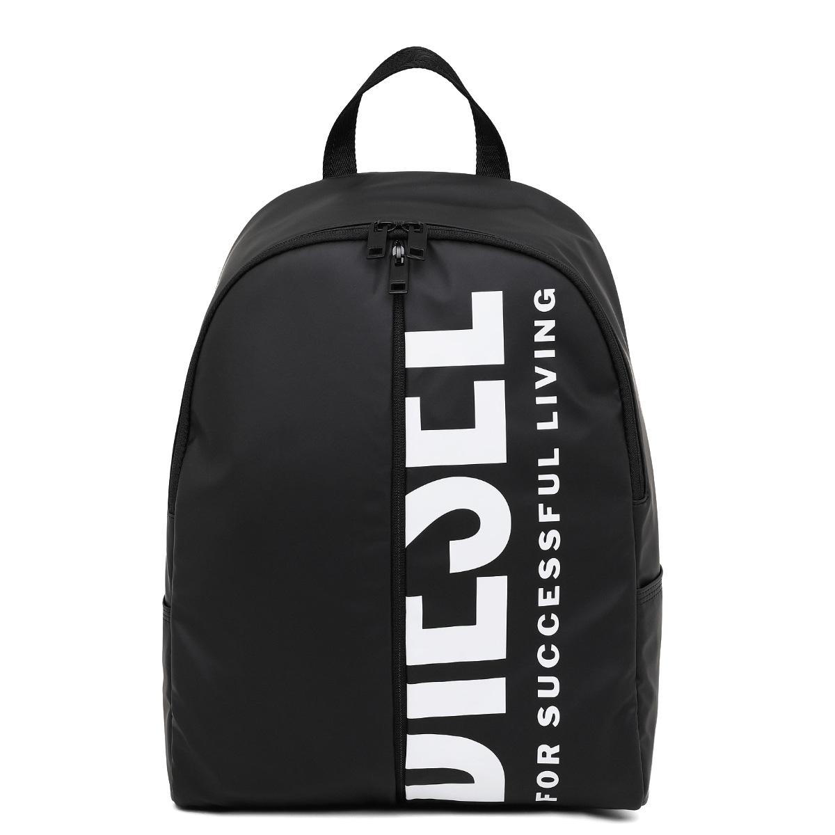 DIES Zaino Bold Back III - 1