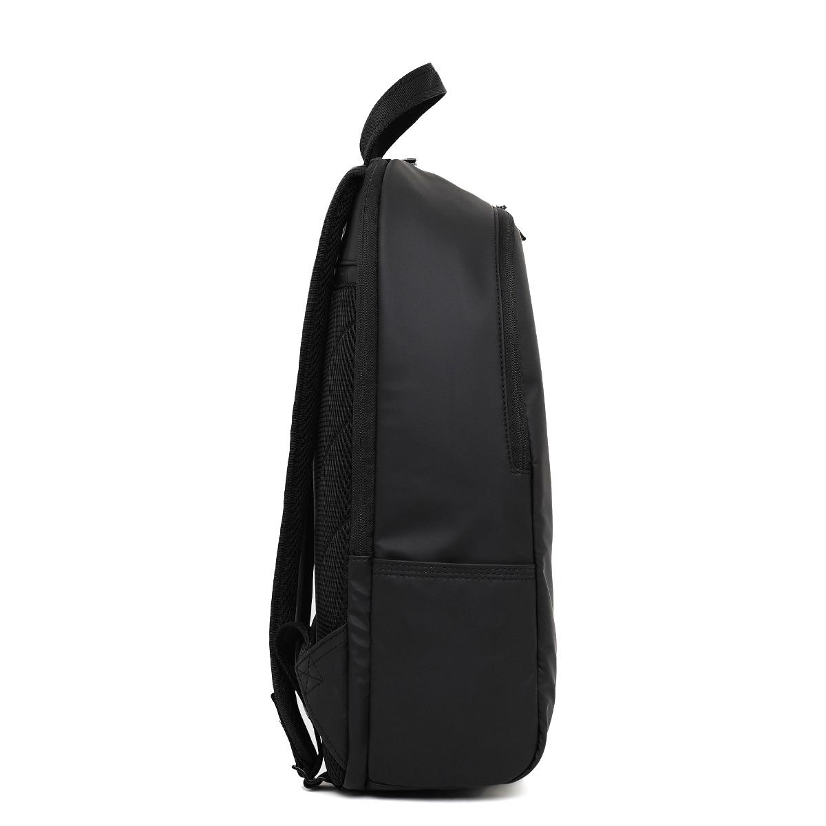 DIES Zaino Bold Back III - 2