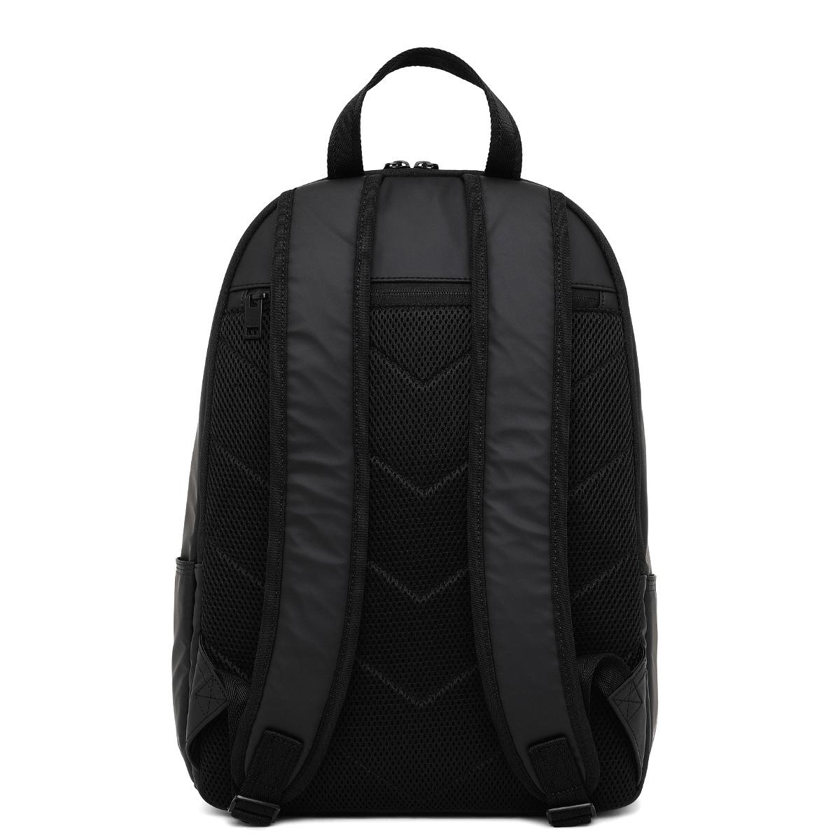 DIES Zaino Bold Back III - 3