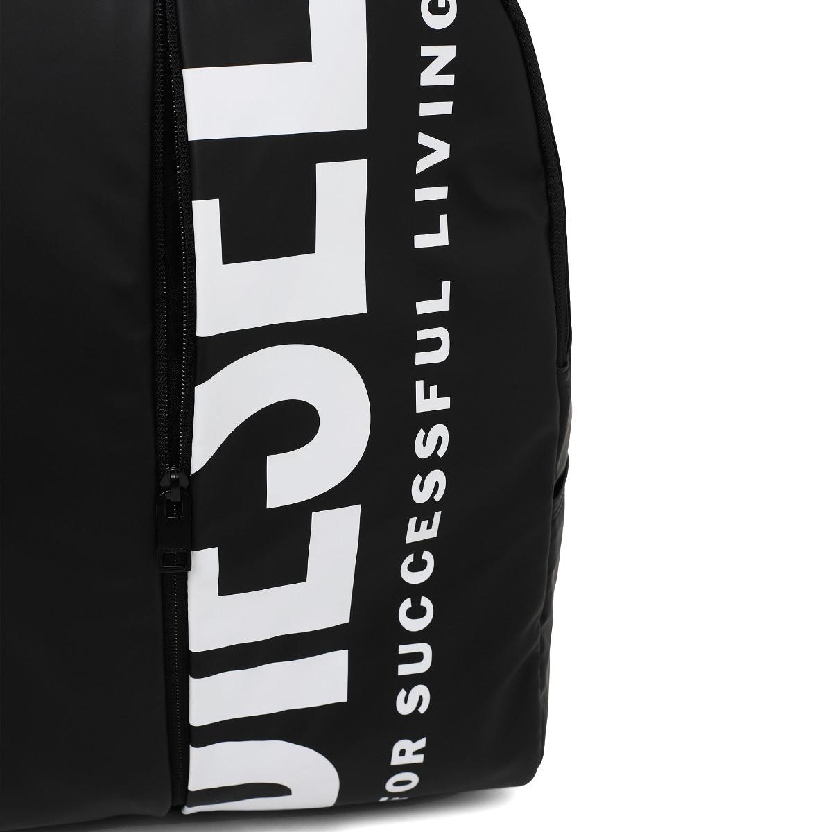 DIES Zaino Bold Back III - 4