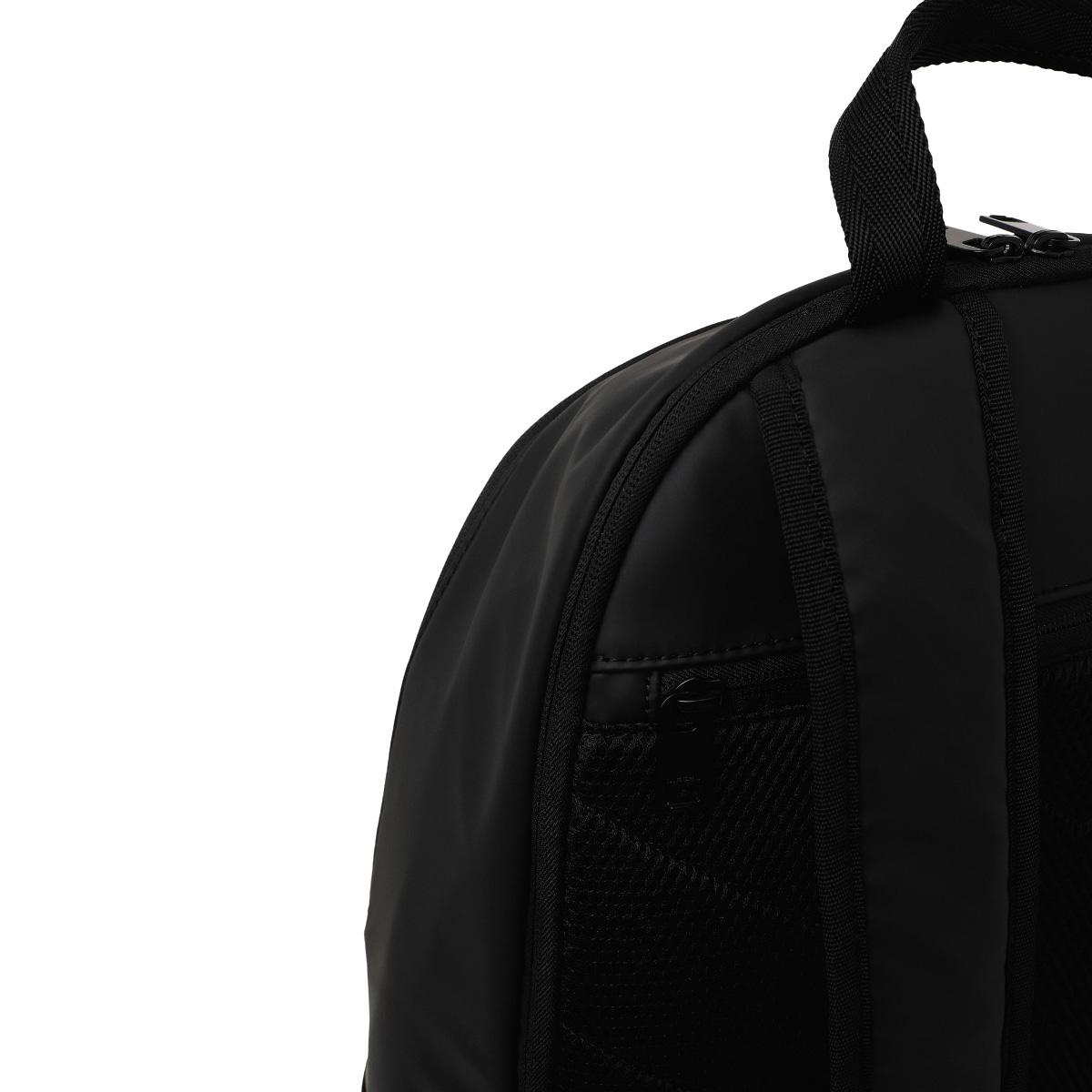 DIES Zaino Bold Back III - 5