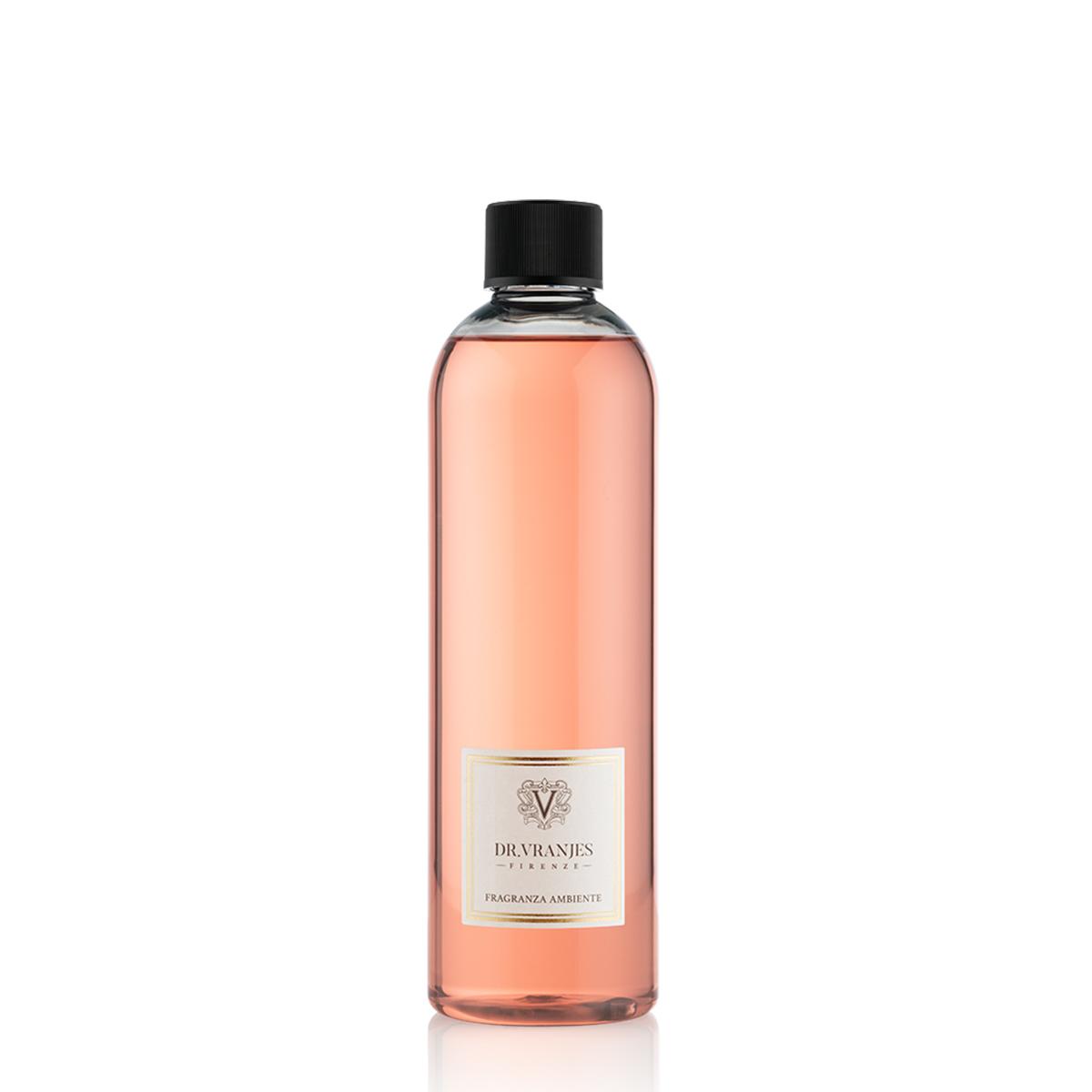 Dr Vranjes Ricarica Fuoco 500 ml - 1