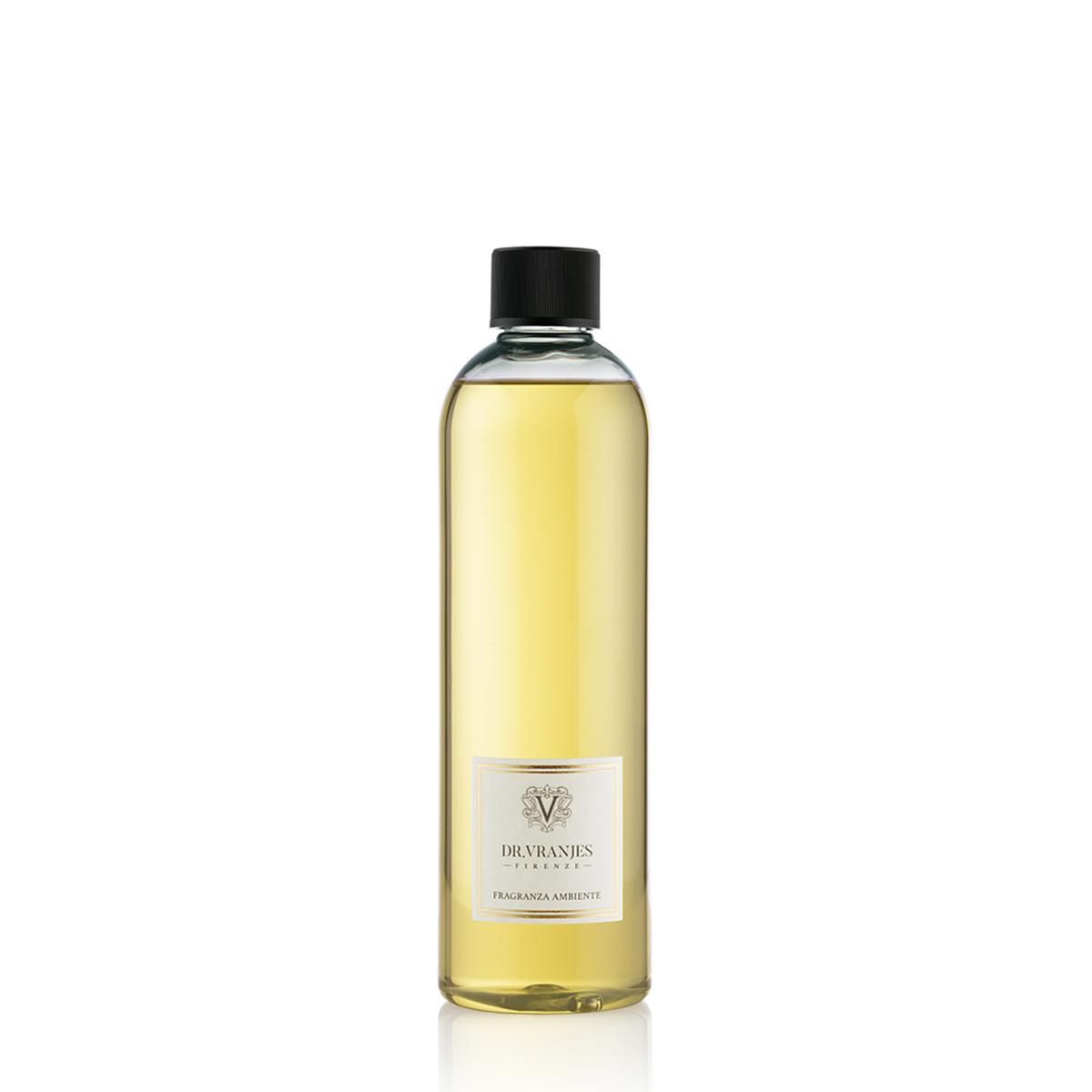 Dr Vranjes Ricarica Arancio Cannella 500 ml - 1