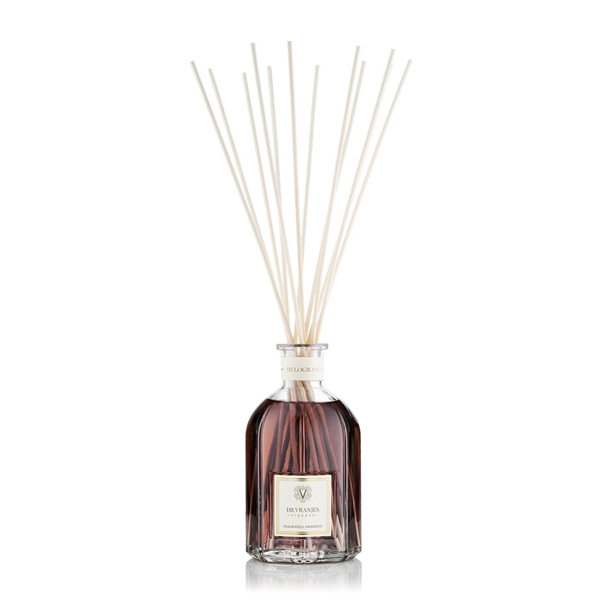 Dr Vranjes Diffusore Melograno 100 ml - 1