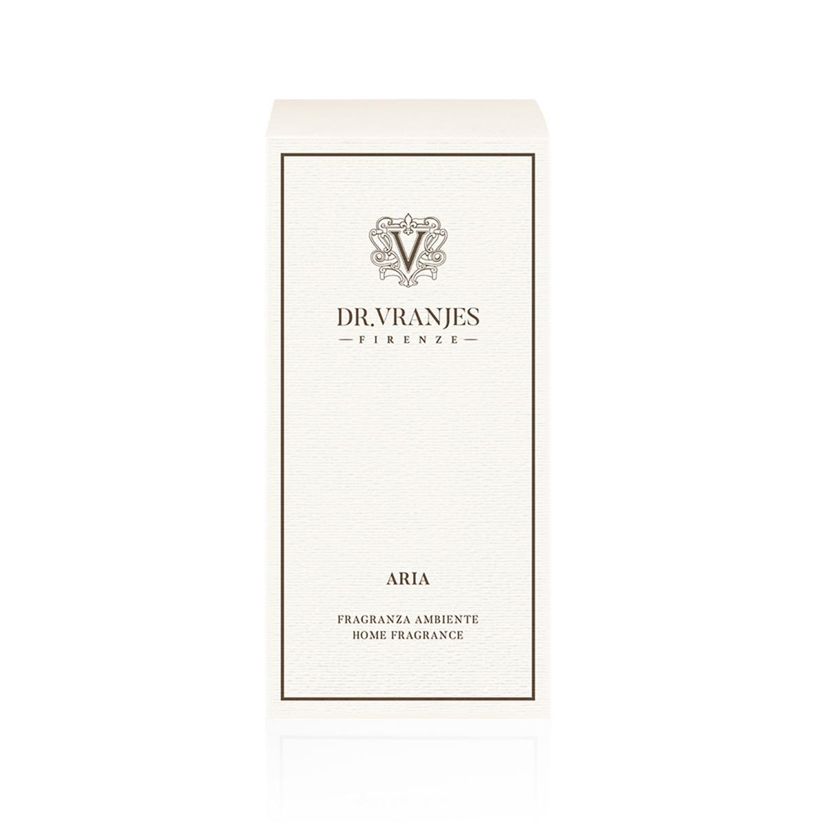 Dr Vranjes Ricarica Aria 500 ml - 2