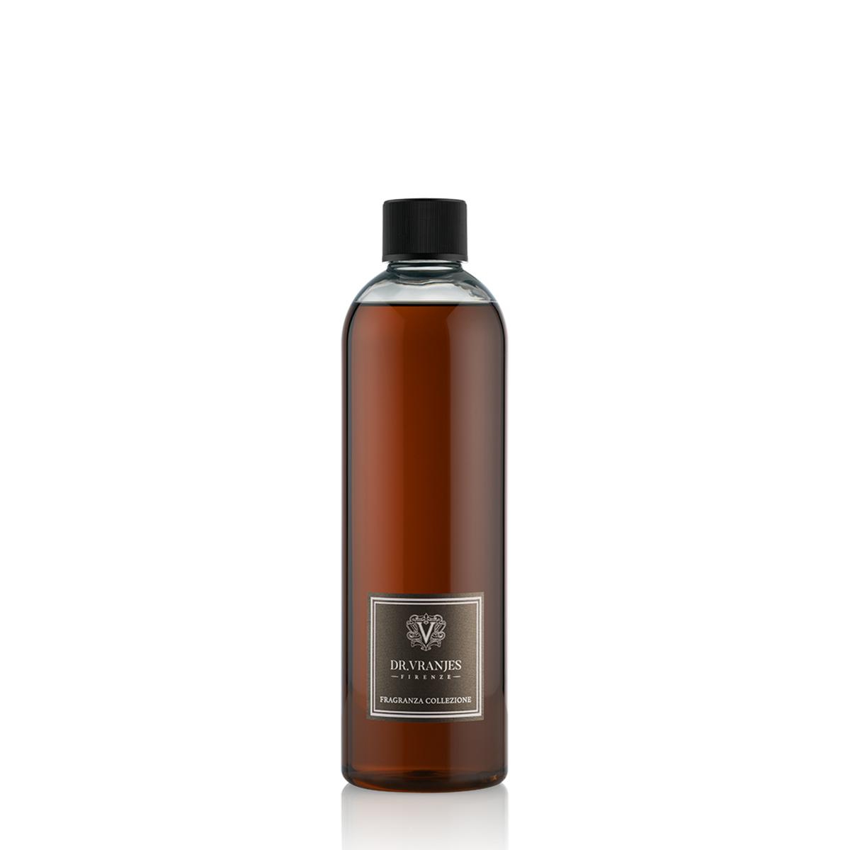 Dr Vranjes Ricarica Oud Nobile 500 ml - 1
