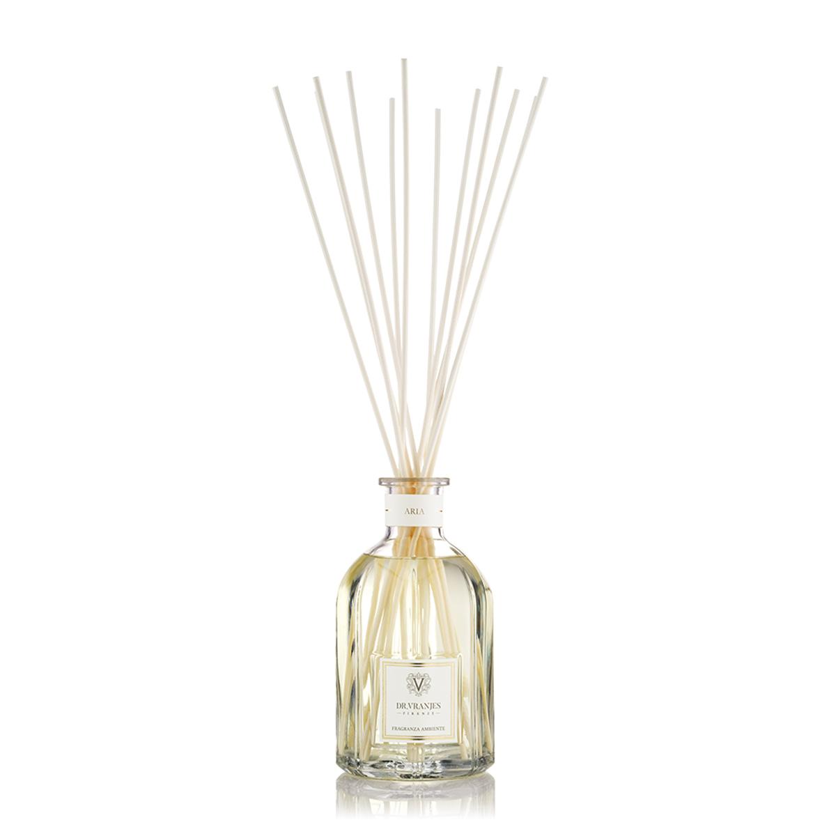 Dr Vranjes Diffusore Aria 500 ml - 1