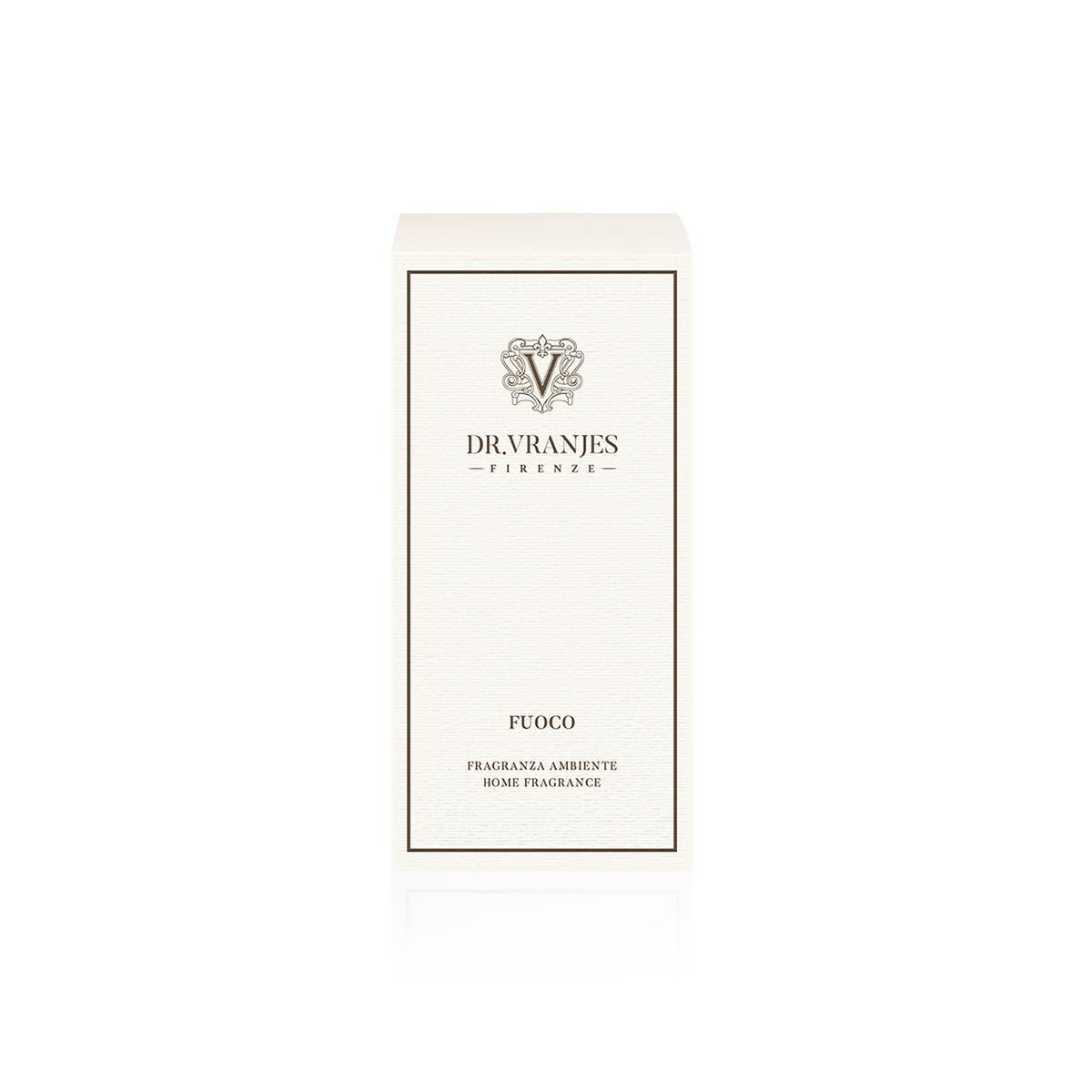 Dr Vranjes Diffusore Fuoco 250 ml - 3