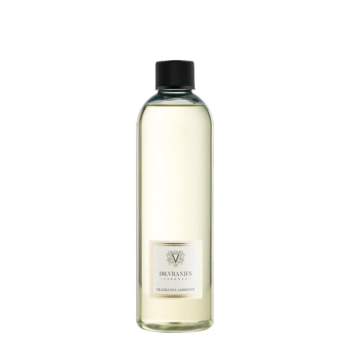 Dr Vranjes Ricarica Green Flowers 500 ml - 1