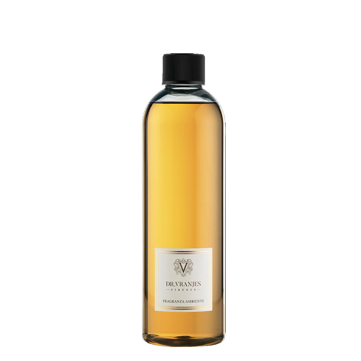Dr Vranjes Ricarica Terra 500 ml - 1