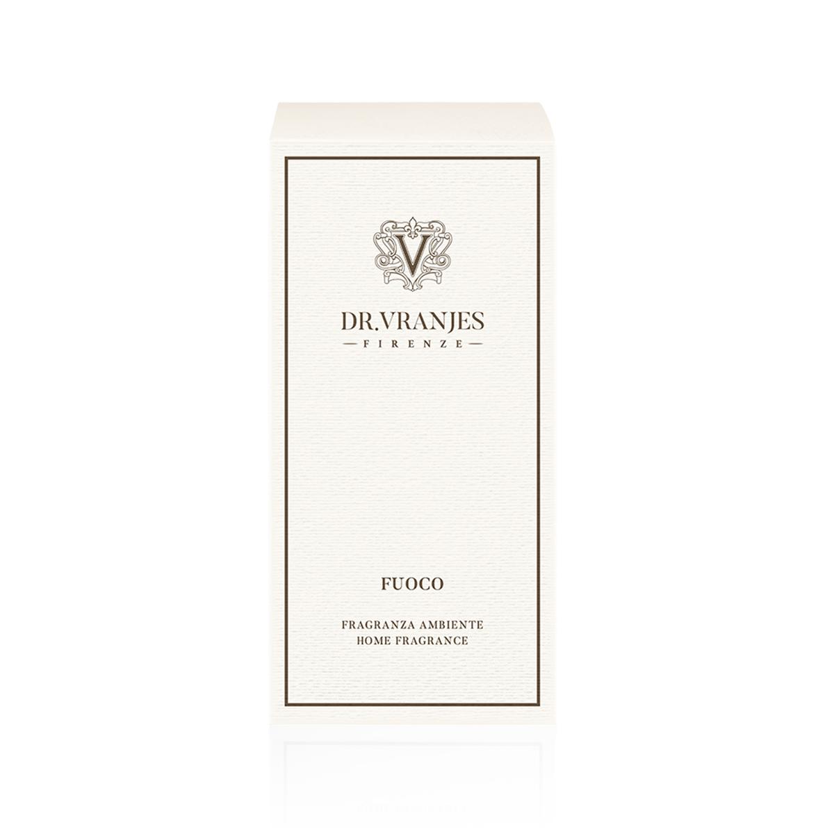 Dr Vranjes Diffusore Fuoco 500 ml - 3