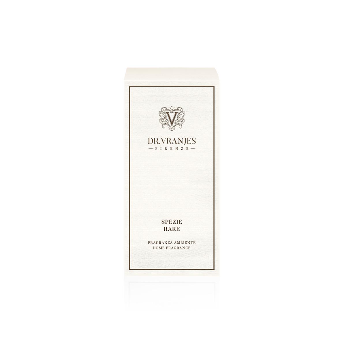 Dr Vranjes Diffusore Spezie Rare 500 ml - 3