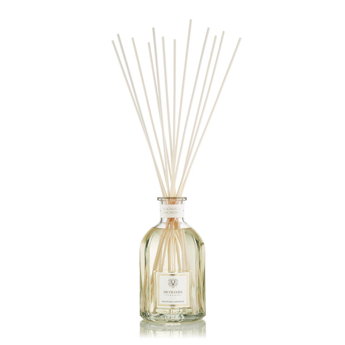 Dr Vranjes Diffusore Magnolia Orchidea 500 ml - 1